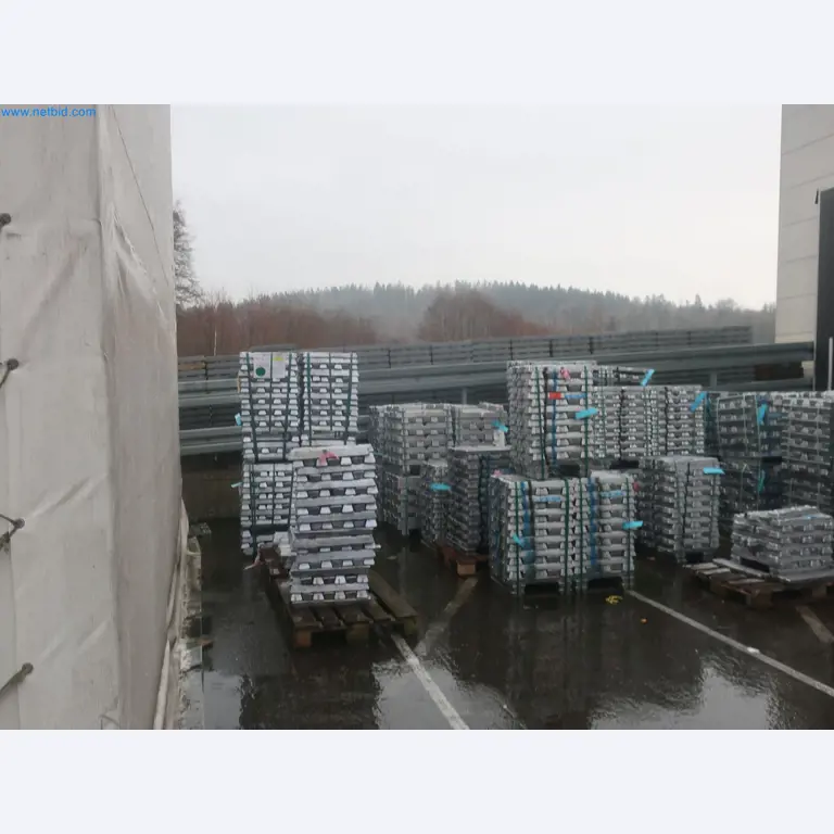 595 Solutions - Systems for the production of Al/ Mg injection molded parts-3