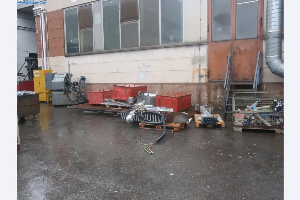 595 Solutions - Sistemi za proizvodnjo aluminijastih/ Mg brizganih delov-3