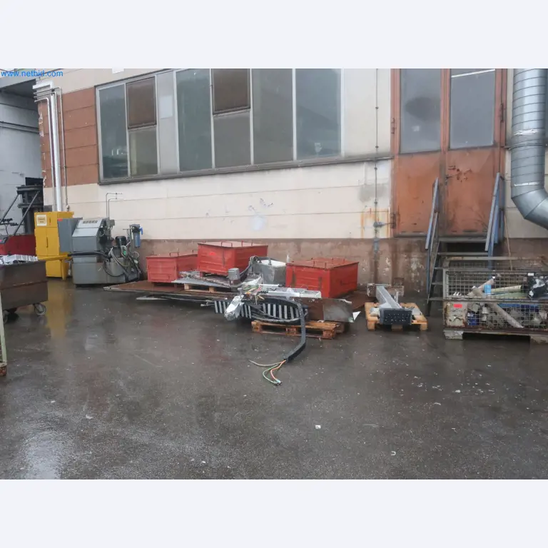 595 Solutions - Sistemi za proizvodnjo aluminijastih/ Mg brizganih delov-3