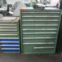 thumbnail-595 Solutions  - Systemen voor de productie van aluminium/ Mg spuitgietonderdelen-3