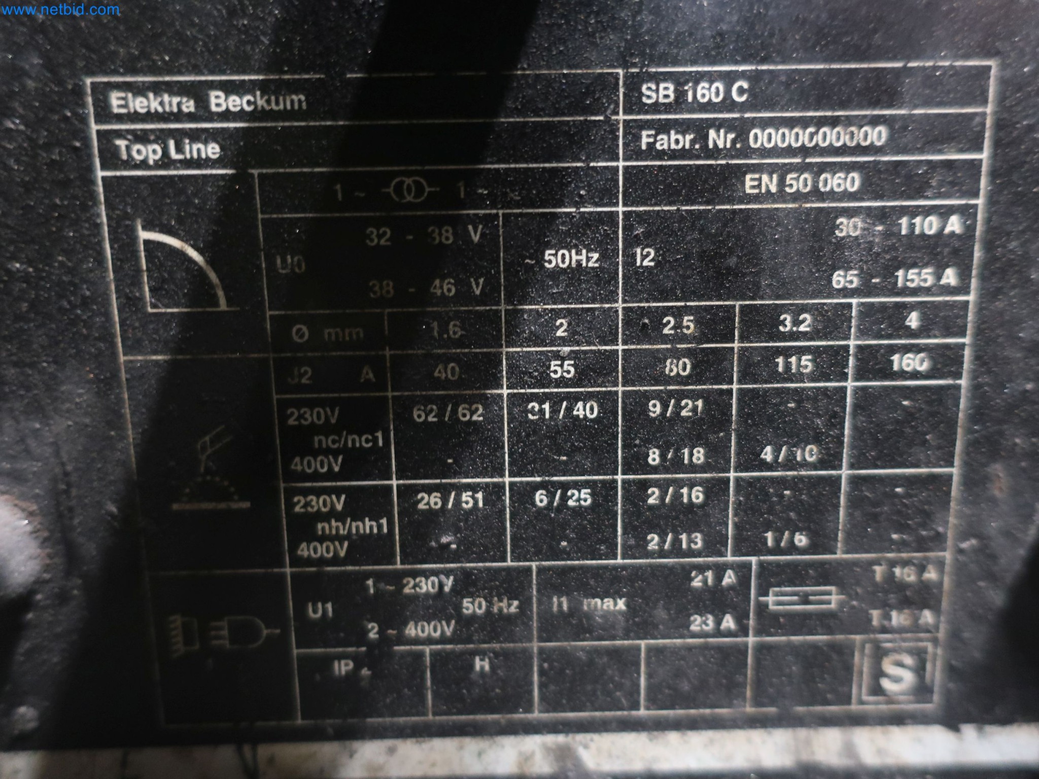 595 Solutions - Systems for the production of Al/ Mg injection molded parts-2