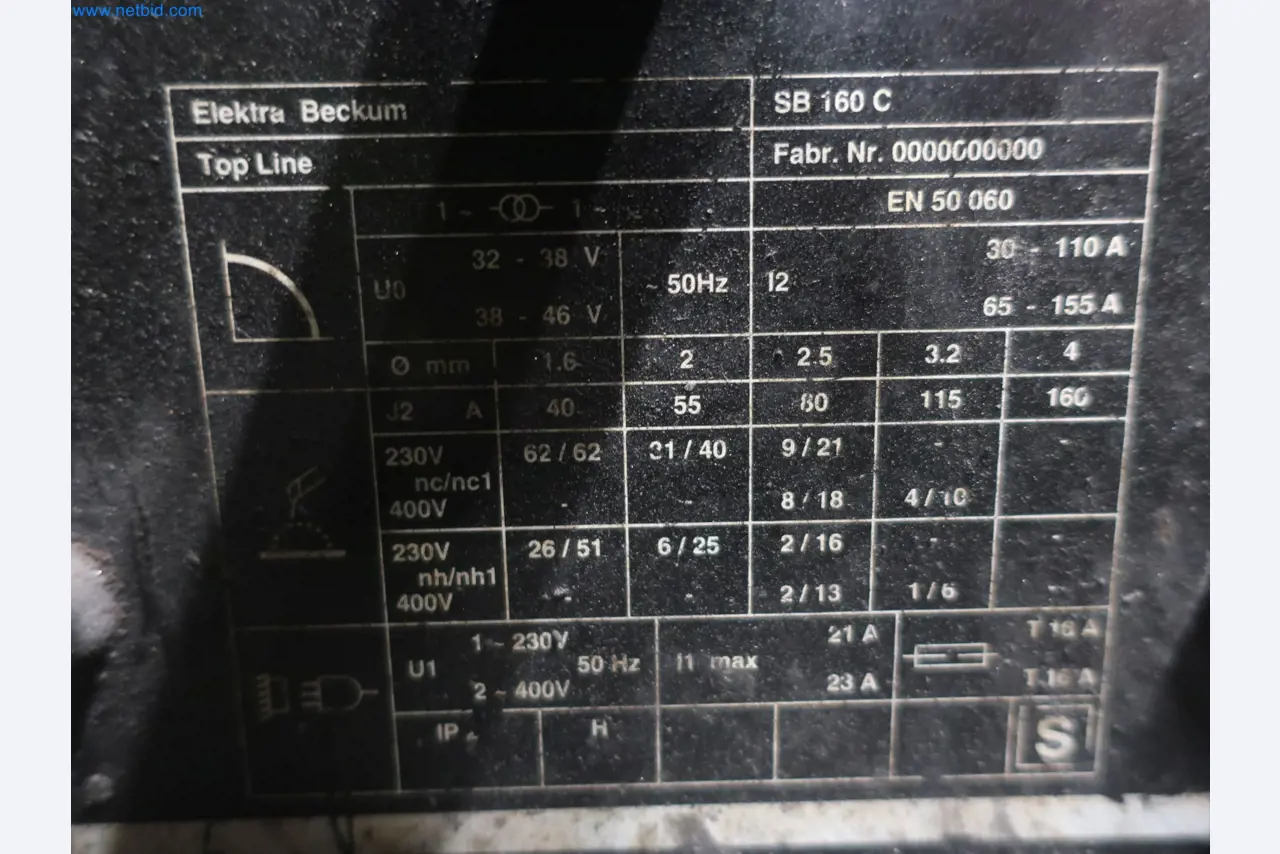 595 Solutions - Sistemi za proizvodnjo aluminijastih/ Mg brizganih delov-2