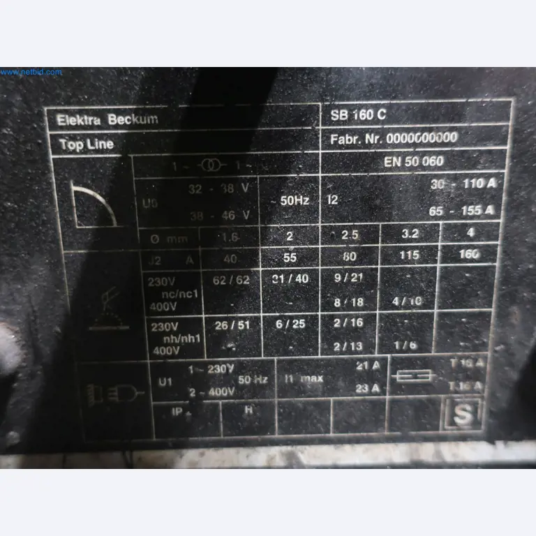 595 Solutions - Sistemi za proizvodnjo aluminijastih/ Mg brizganih delov-2