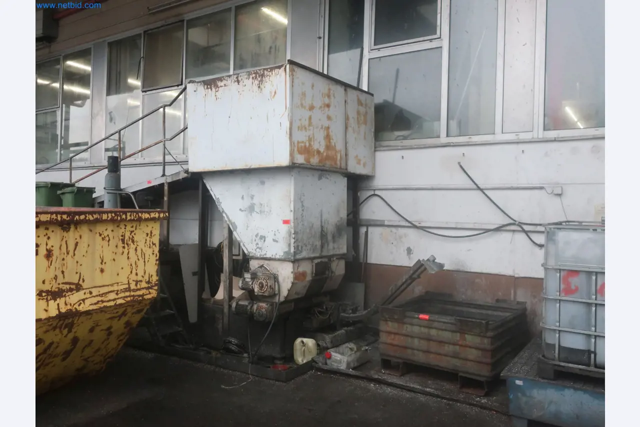 595 Solutions - Systems for the production of Al/ Mg injection molded parts-1