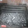 thumbnail-595 Solutions  - Systemen voor de productie van aluminium/ Mg spuitgietonderdelen-2