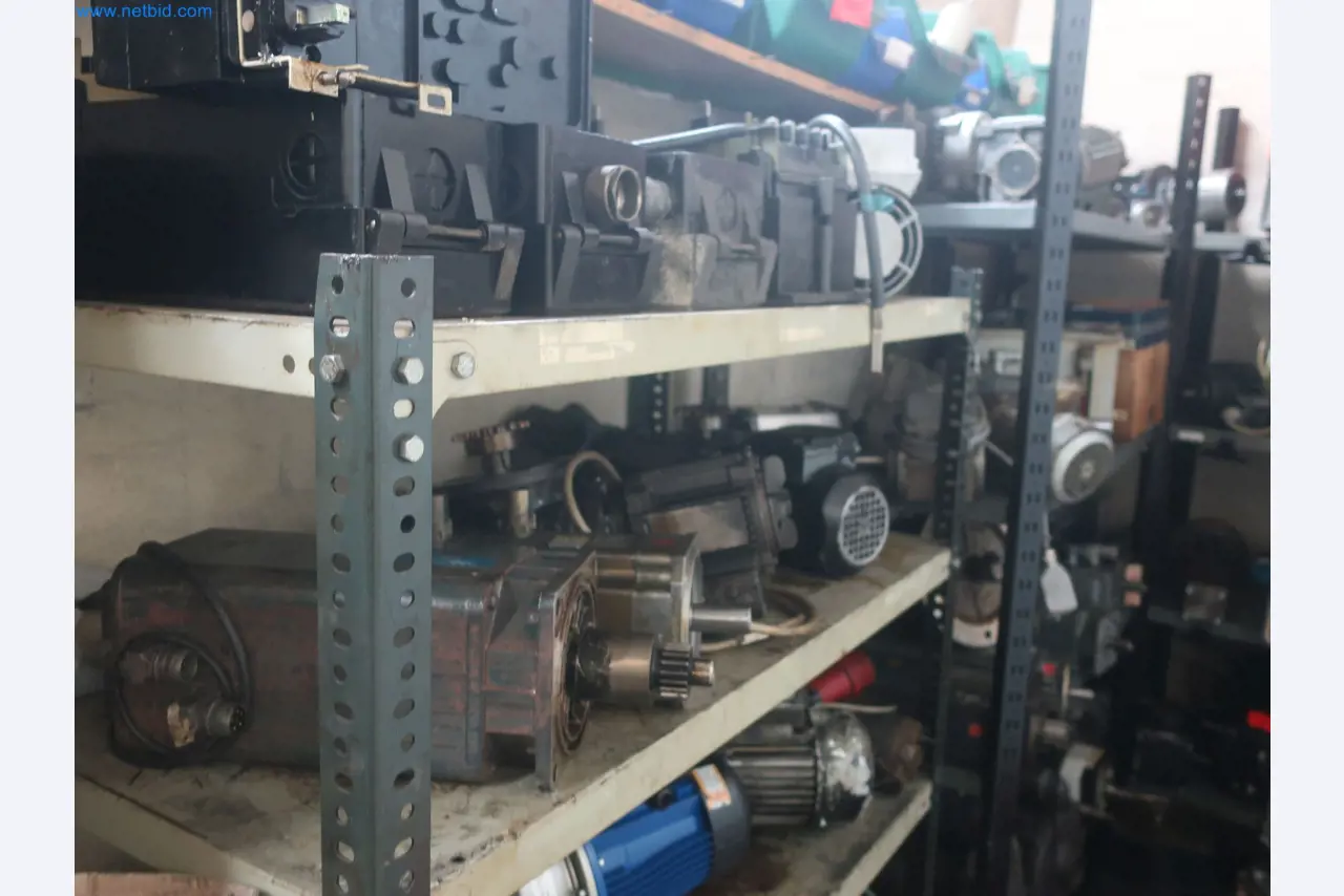 595 Solutions - Systems for the production of Al/ Mg injection molded parts-10