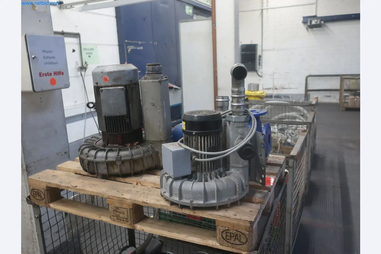 595 Solutions - Systems for the production of Al/ Mg injection molded parts-2