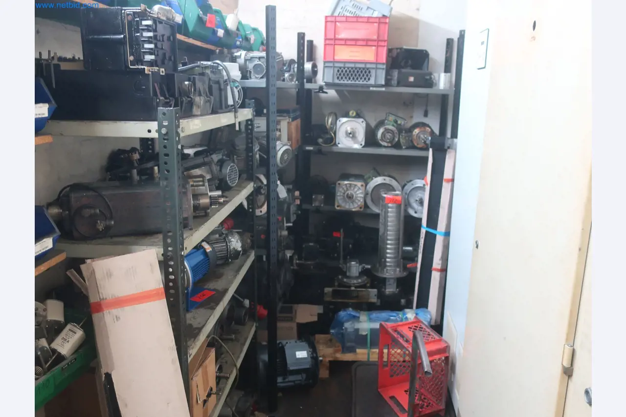 595 Solutions - Systems for the production of Al/ Mg injection molded parts-4