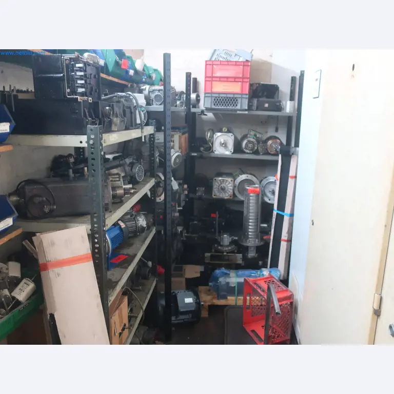 595 Solutions - Systems for the production of Al/ Mg injection molded parts-4