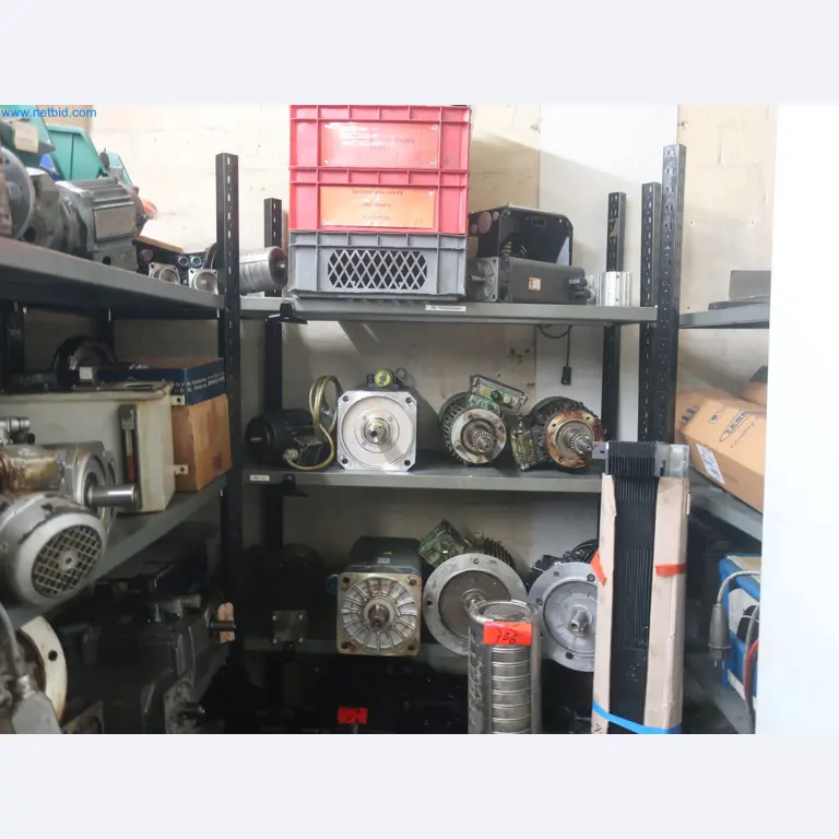 595 Solutions - Systems for the production of Al/ Mg injection molded parts-6