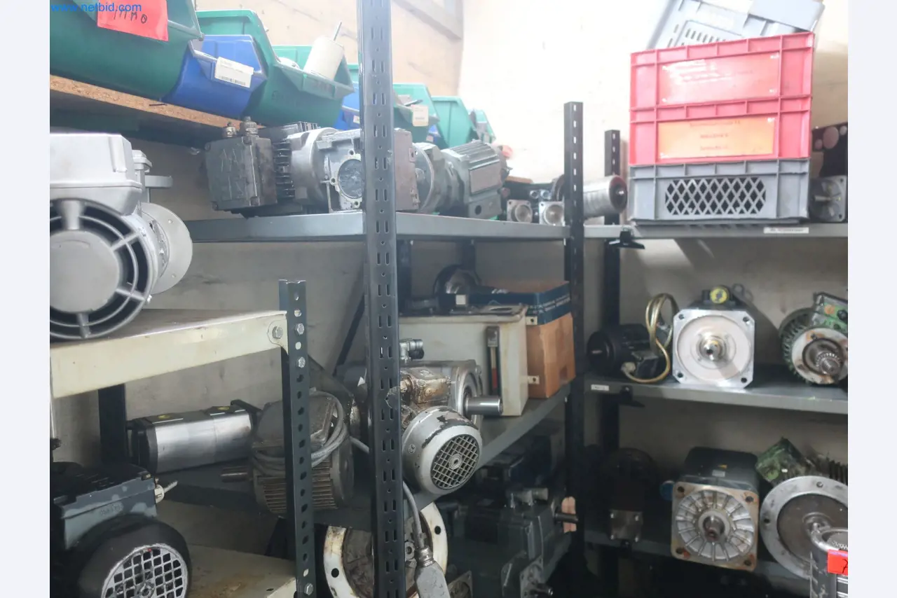 595 Solutions - Systems for the production of Al/ Mg injection molded parts-7