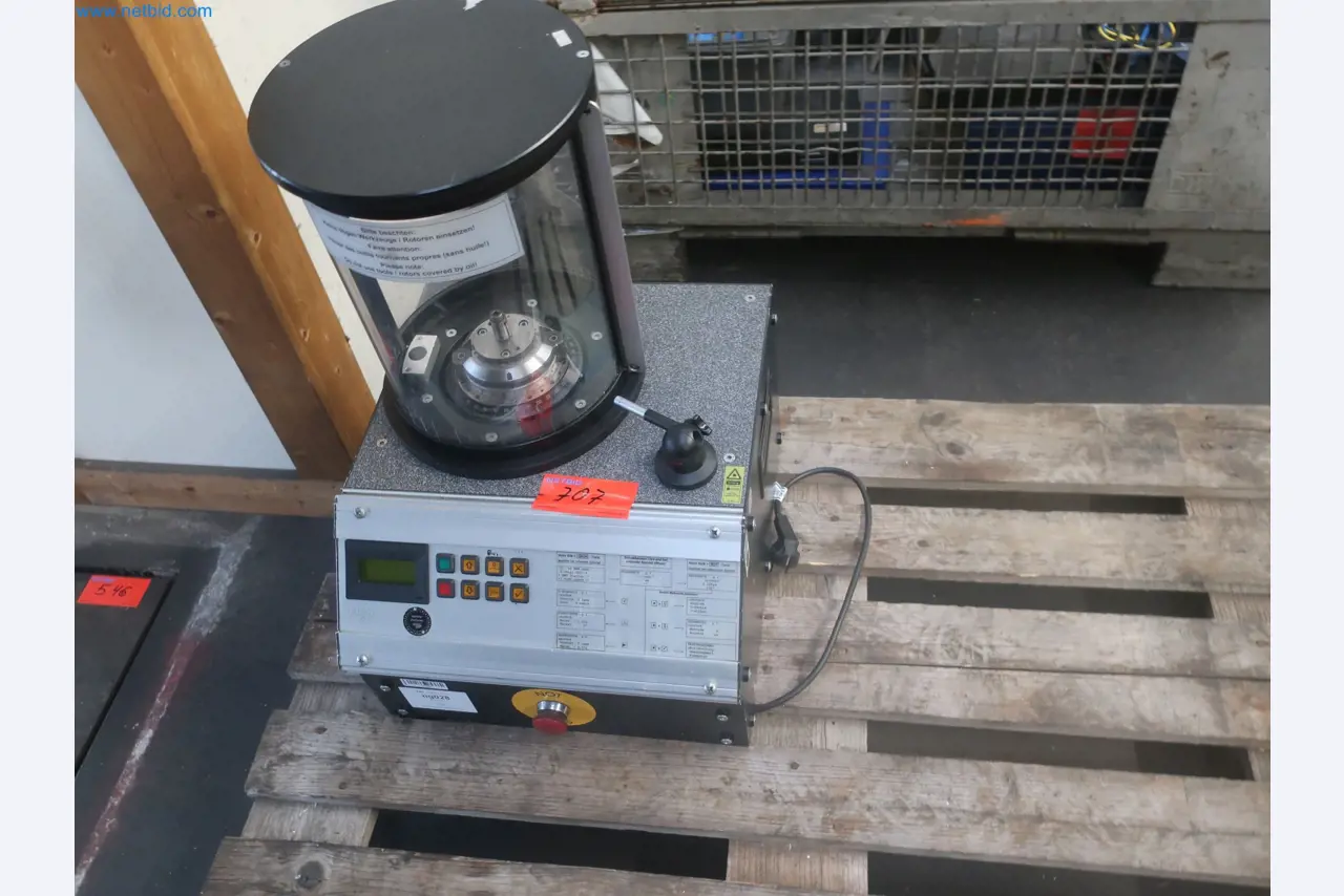 595 Solutions - Systems for the production of Al/ Mg injection molded parts-1