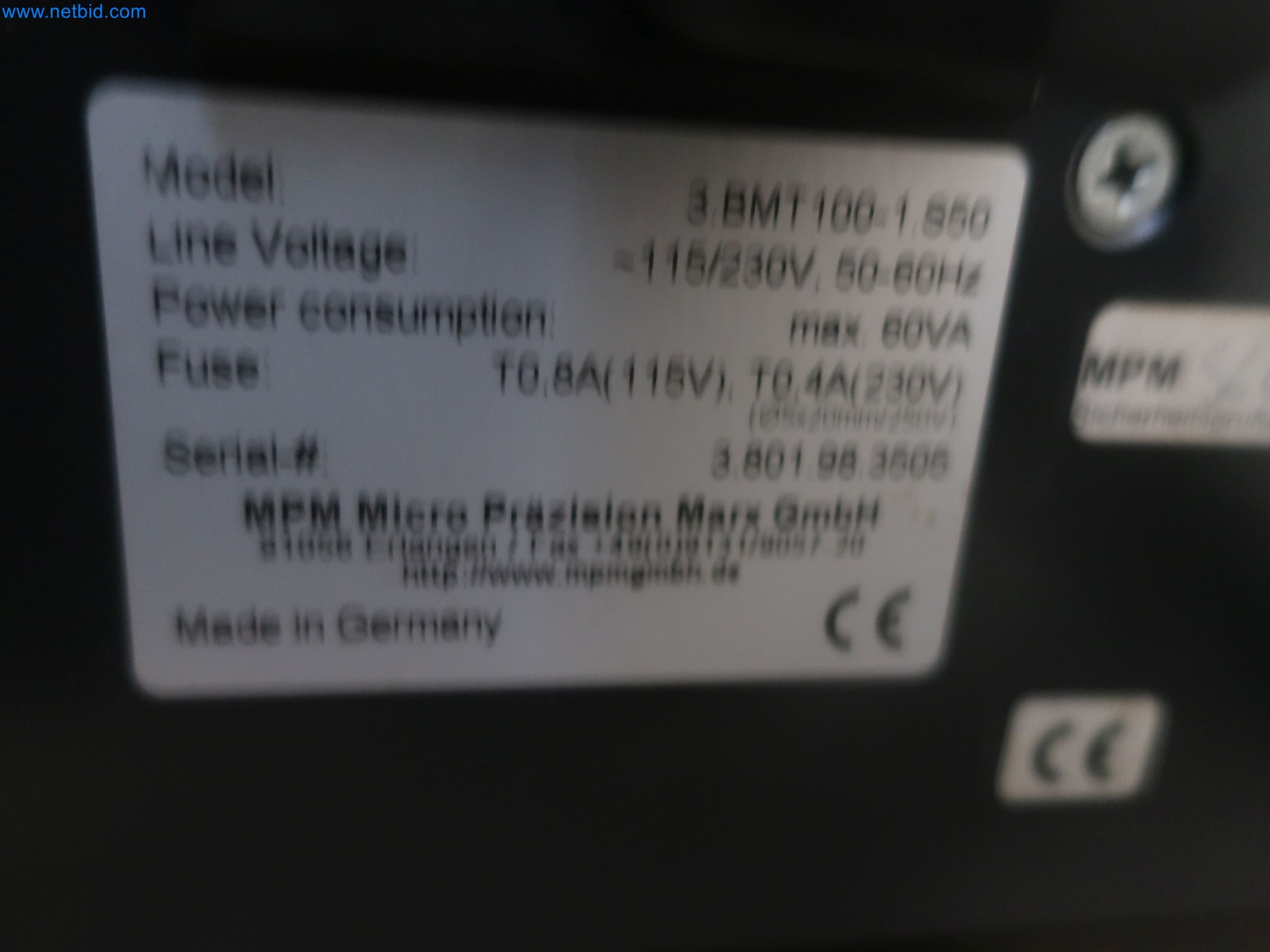 595 Solutions - Systems for the production of Al/ Mg injection molded parts-2