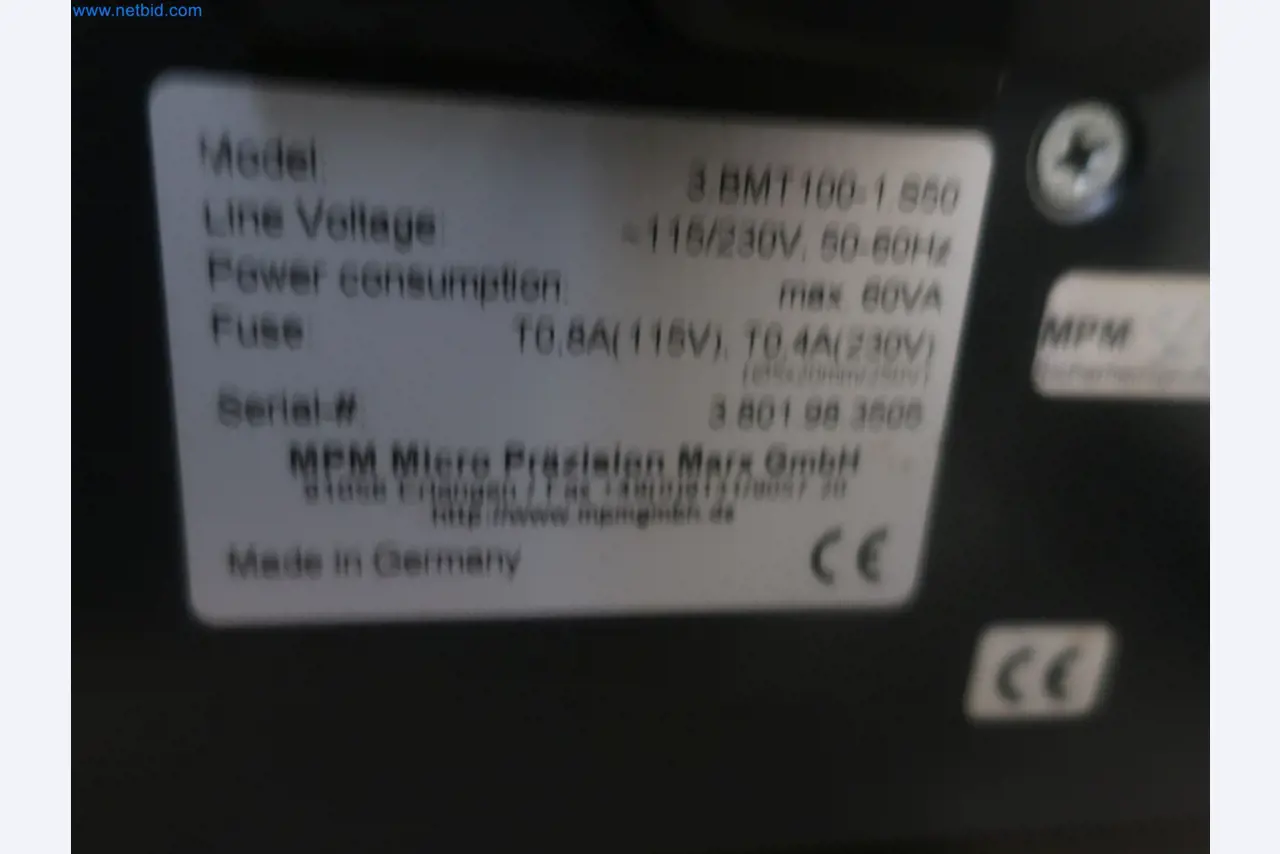 595 Solutions - Systems for the production of Al/ Mg injection molded parts-2