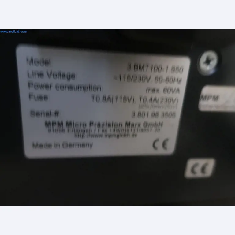 595 Solutions - Systems for the production of Al/ Mg injection molded parts-2