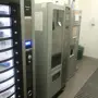 thumbnail-595 Solutions - Systemen voor de productie van aluminium/Mg spuitgietproducten-1