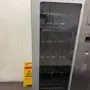 thumbnail-595 Solutions - Systemen voor de productie van aluminium/Mg spuitgietproducten-3