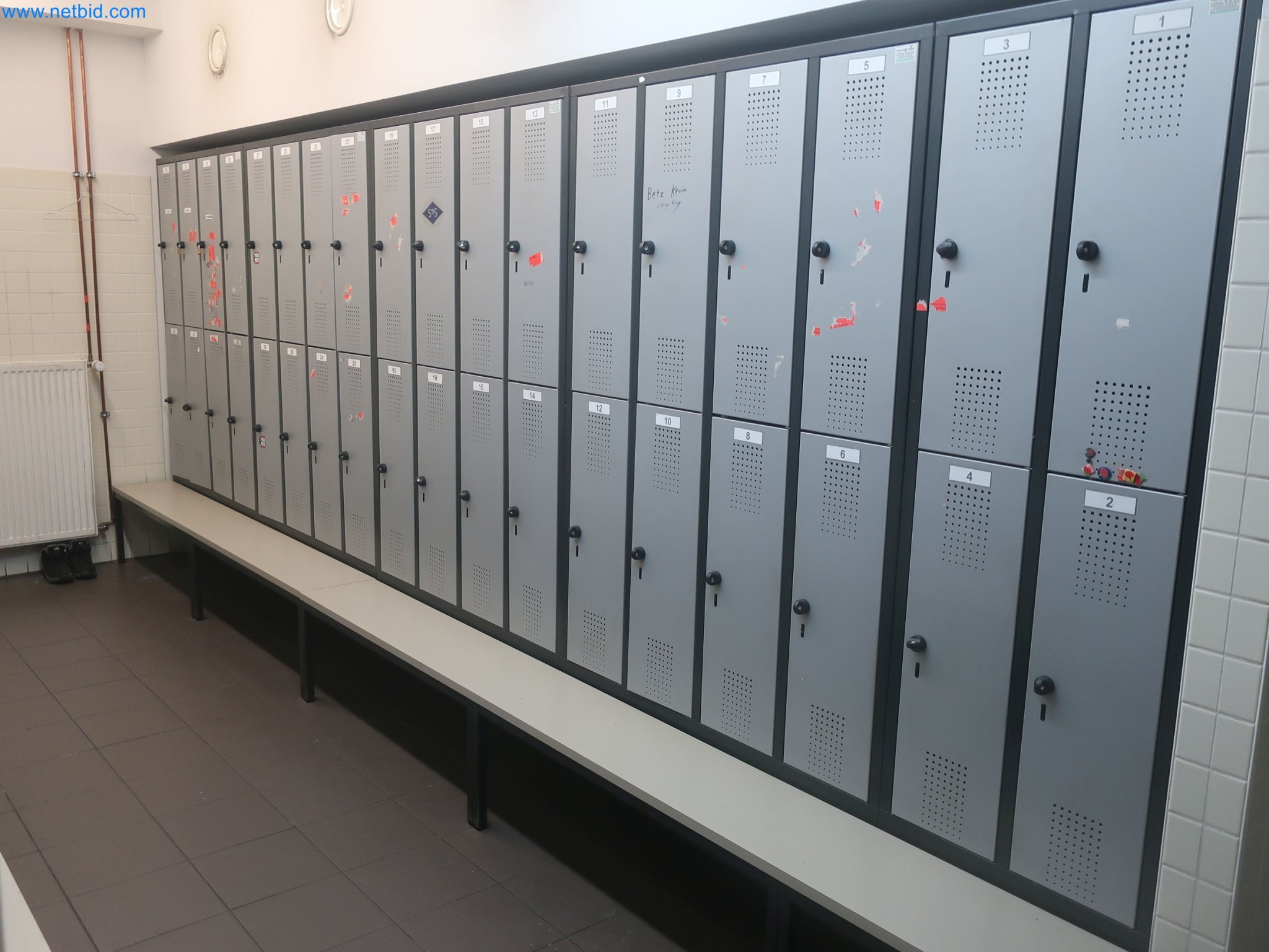 595 Solutions - Systems for the production of Al/ Mg injection molded parts-1