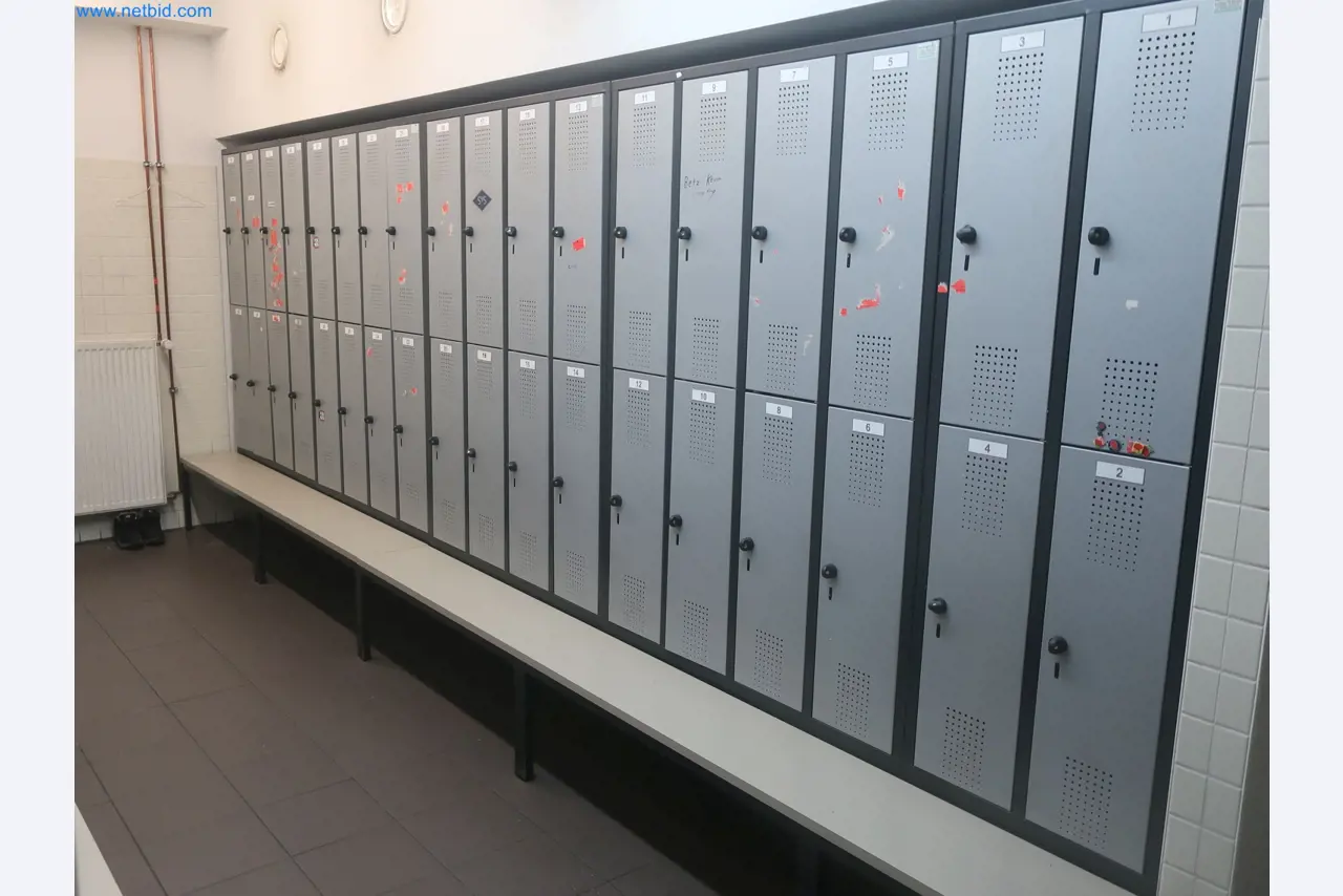 595 Solutions - Systems for the production of Al/ Mg injection molded parts-1