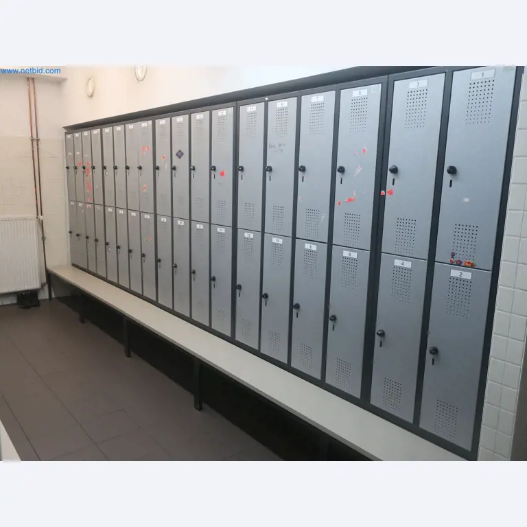 595 Solutions - Systems for the production of Al/ Mg injection molded parts-1