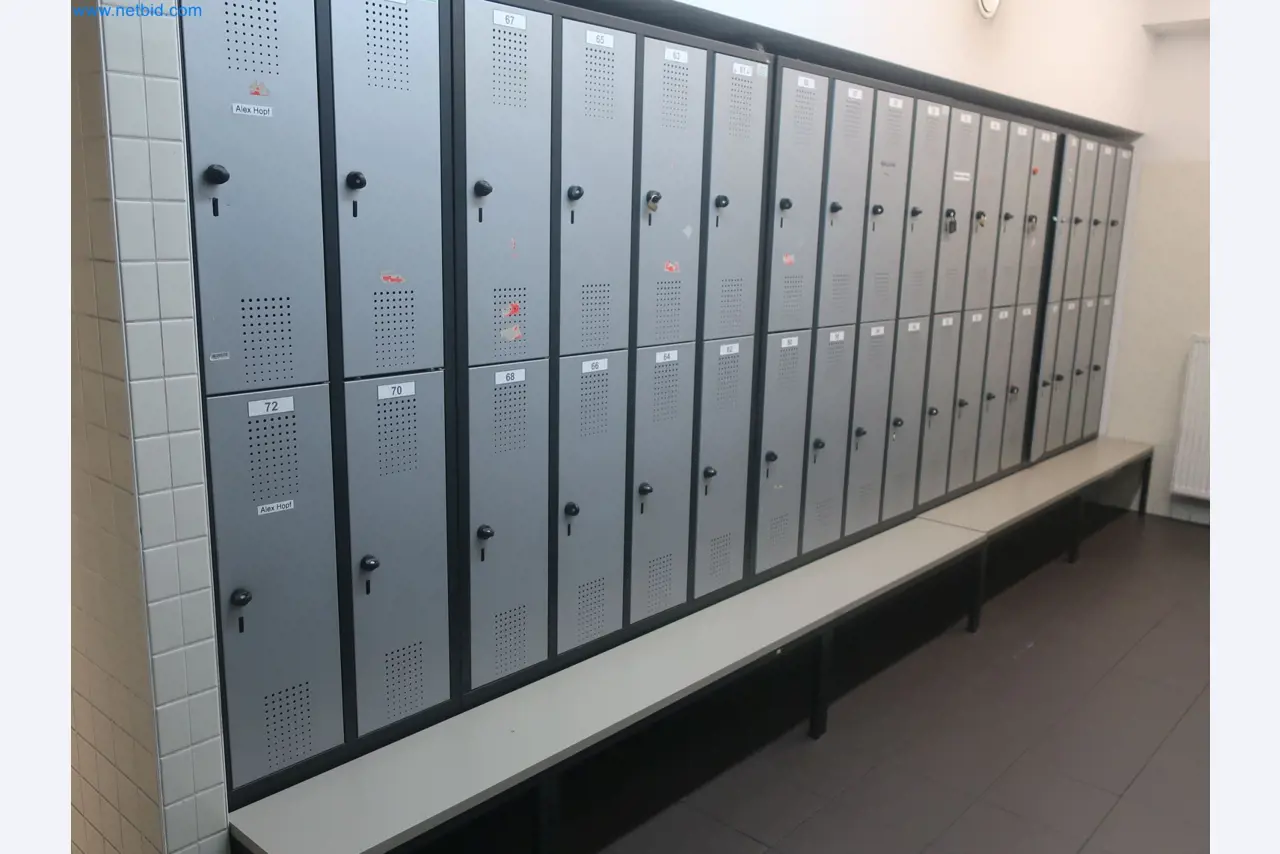 595 Solutions - Systems for the production of Al/ Mg injection molded parts-2