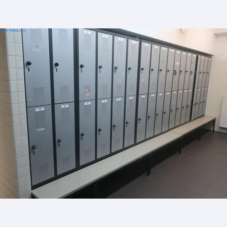 595 Solutions - Systems for the production of Al/ Mg injection molded parts-2