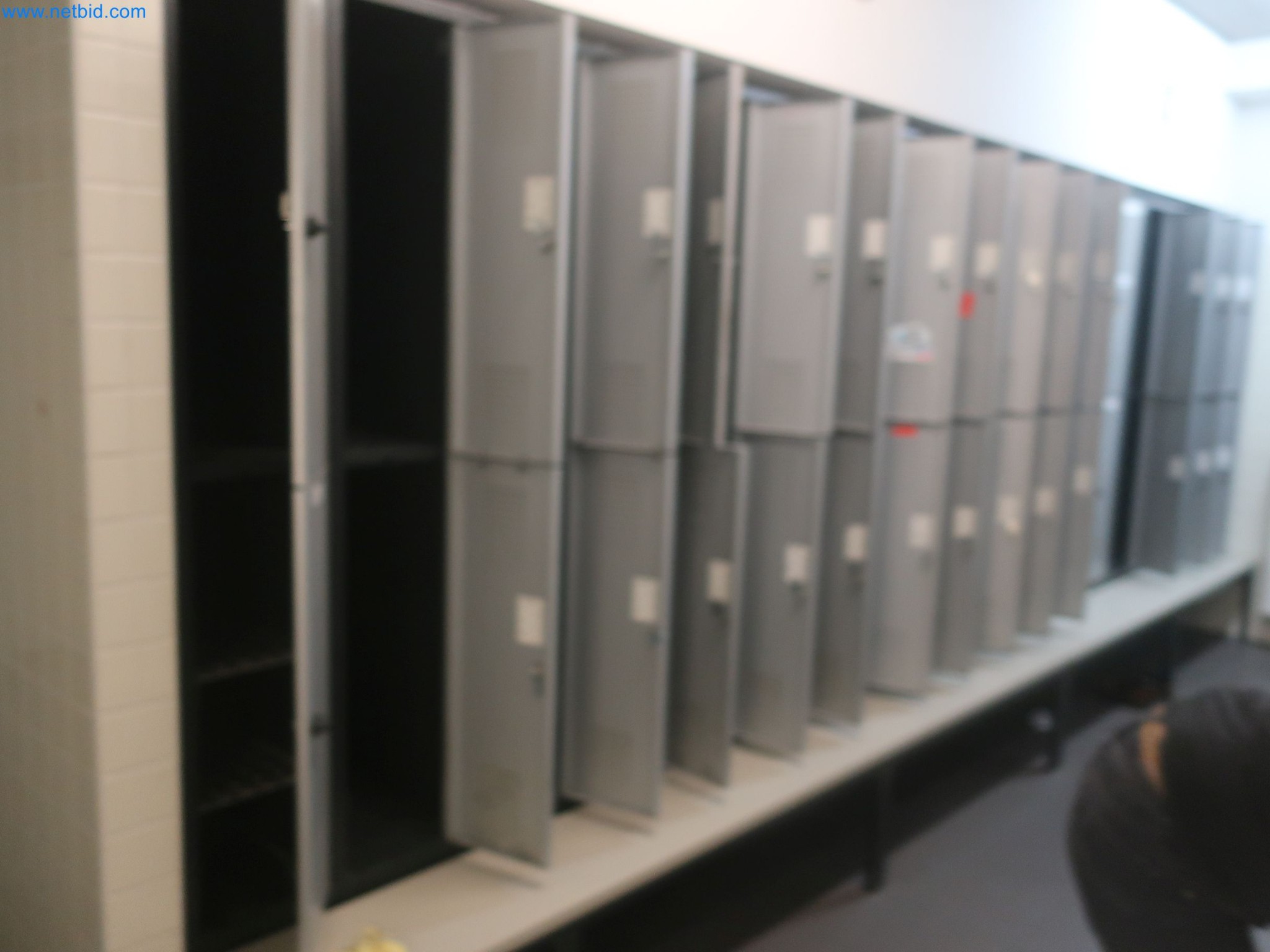 595 Solutions - Systems for the production of Al/ Mg injection molded parts-3