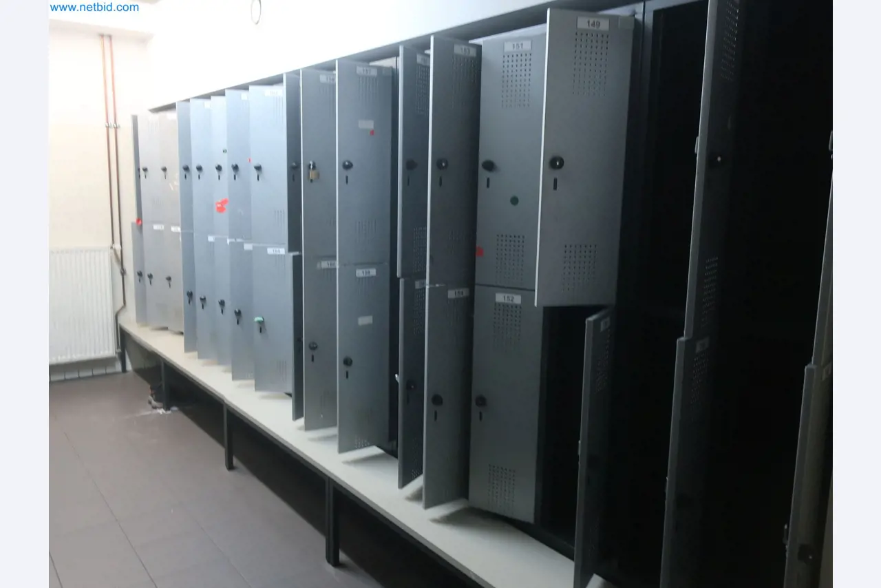 595 Solutions - Systems for the production of Al/ Mg injection molded parts-5