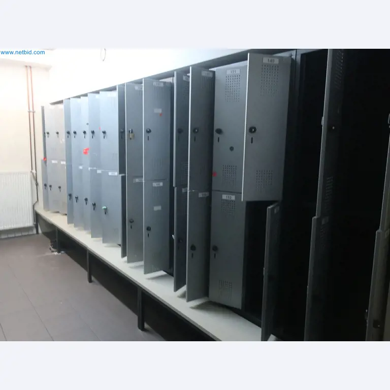 595 Solutions - Systems for the production of Al/ Mg injection molded parts-5