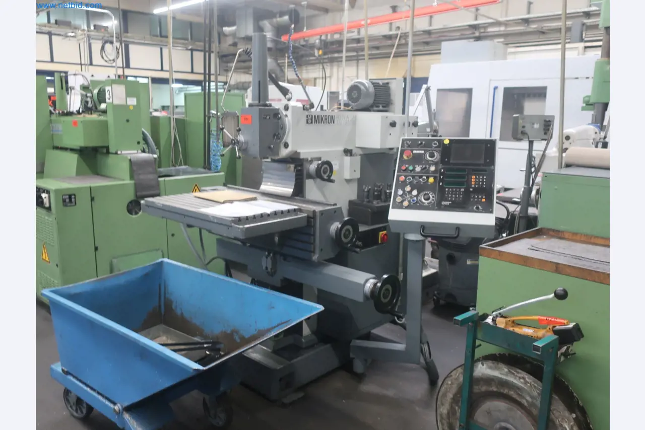 595 Solutions - Systems for the production of Al/ Mg injection molded parts-1