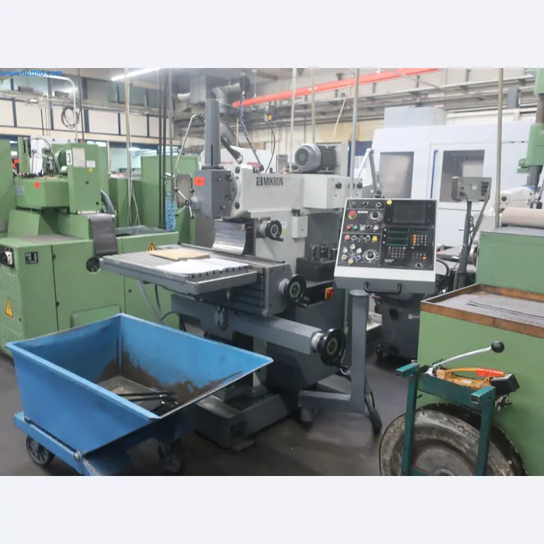 595 Solutions - Systems for the production of Al/ Mg injection molded parts-1