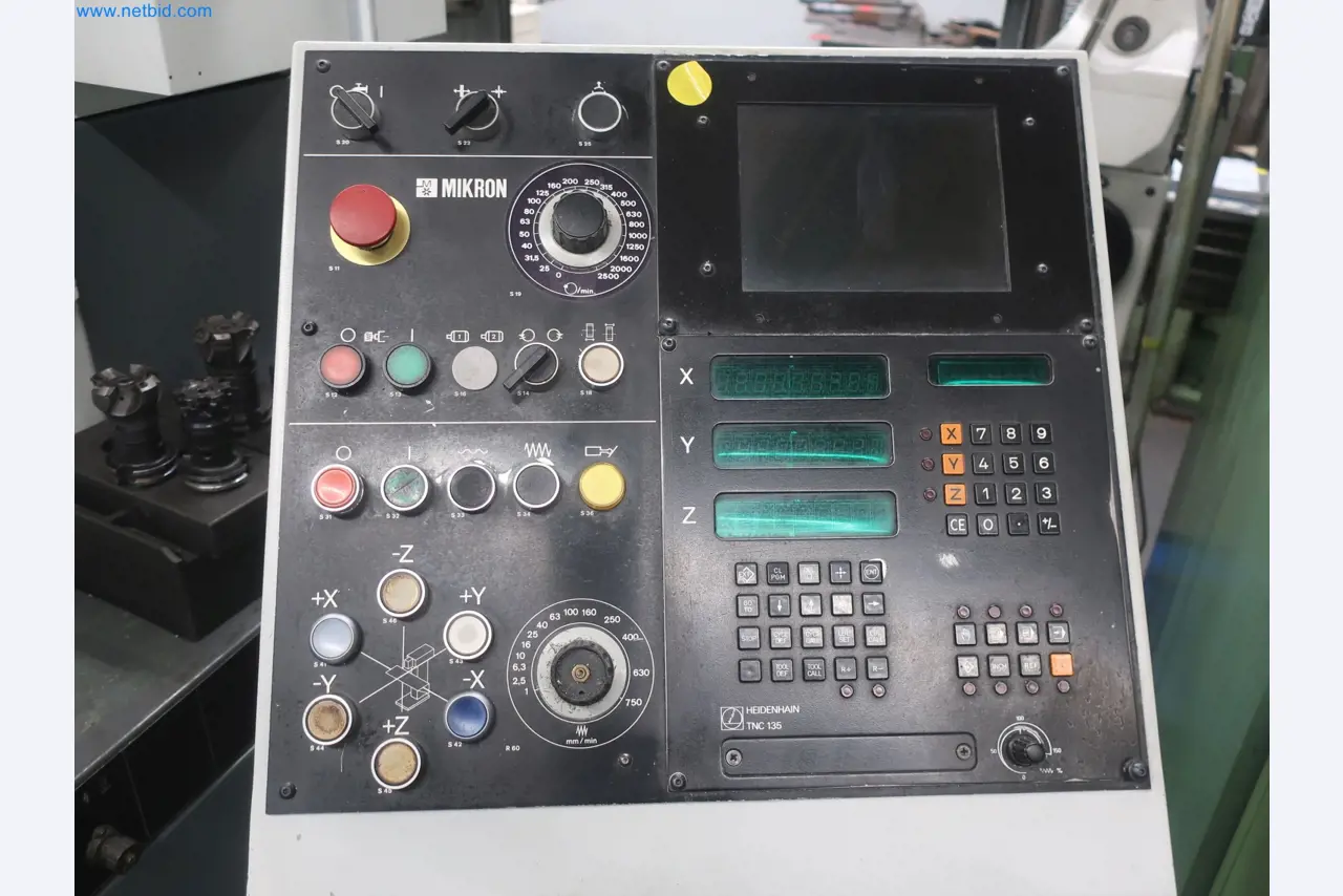 595 Solutions - Systems for the production of Al/ Mg injection molded parts-2