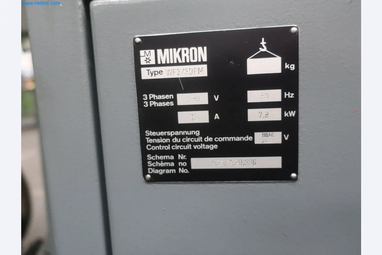 595 Solutions - Systems for the production of Al/ Mg injection molded parts-3