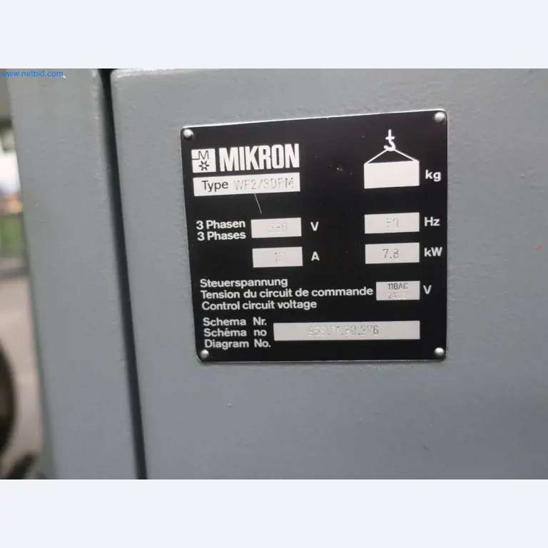 595 Solutions - Systems for the production of Al/ Mg injection molded parts-3