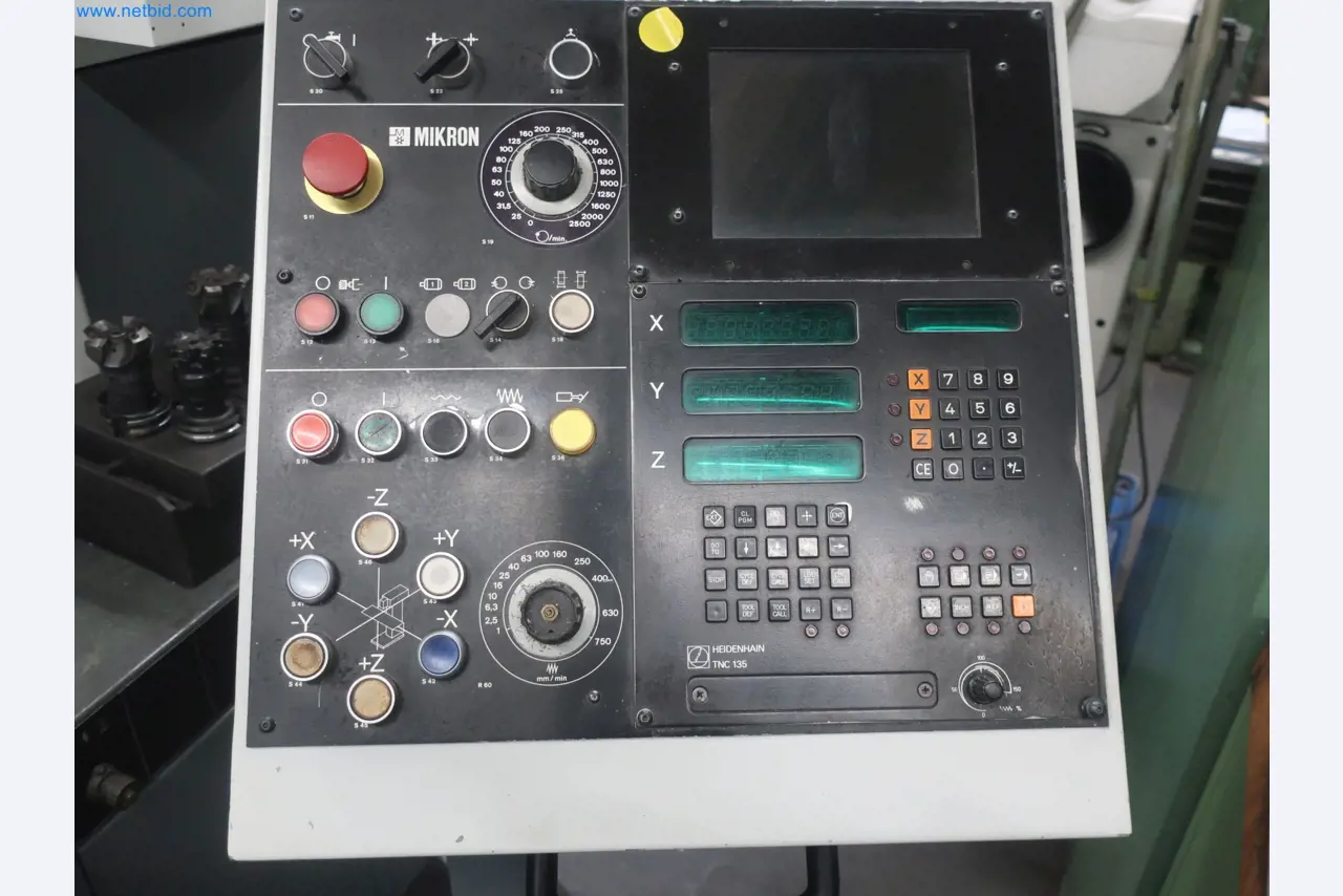 595 Solutions - Systems for the production of Al/ Mg injection molded parts-4