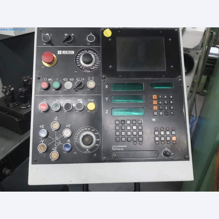 595 Solutions - Systems for the production of Al/ Mg injection molded parts-4