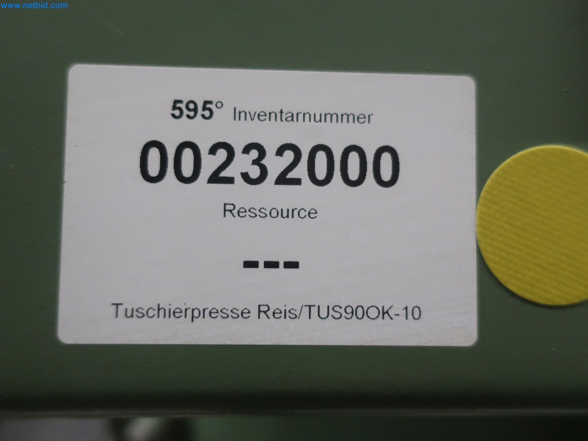 595 Solutions - Systems for the production of Al/ Mg injection molded parts-3