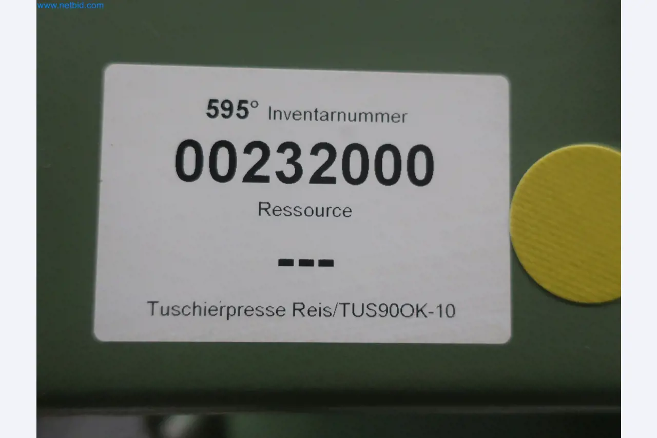 595 Solutions - Anlagen zur Fertigung von Al-Druck-/ Mg-Spritzgussteilen-3