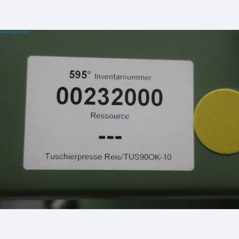 595 Solutions - Anlagen zur Fertigung von Al-Druck-/ Mg-Spritzgussteilen-3