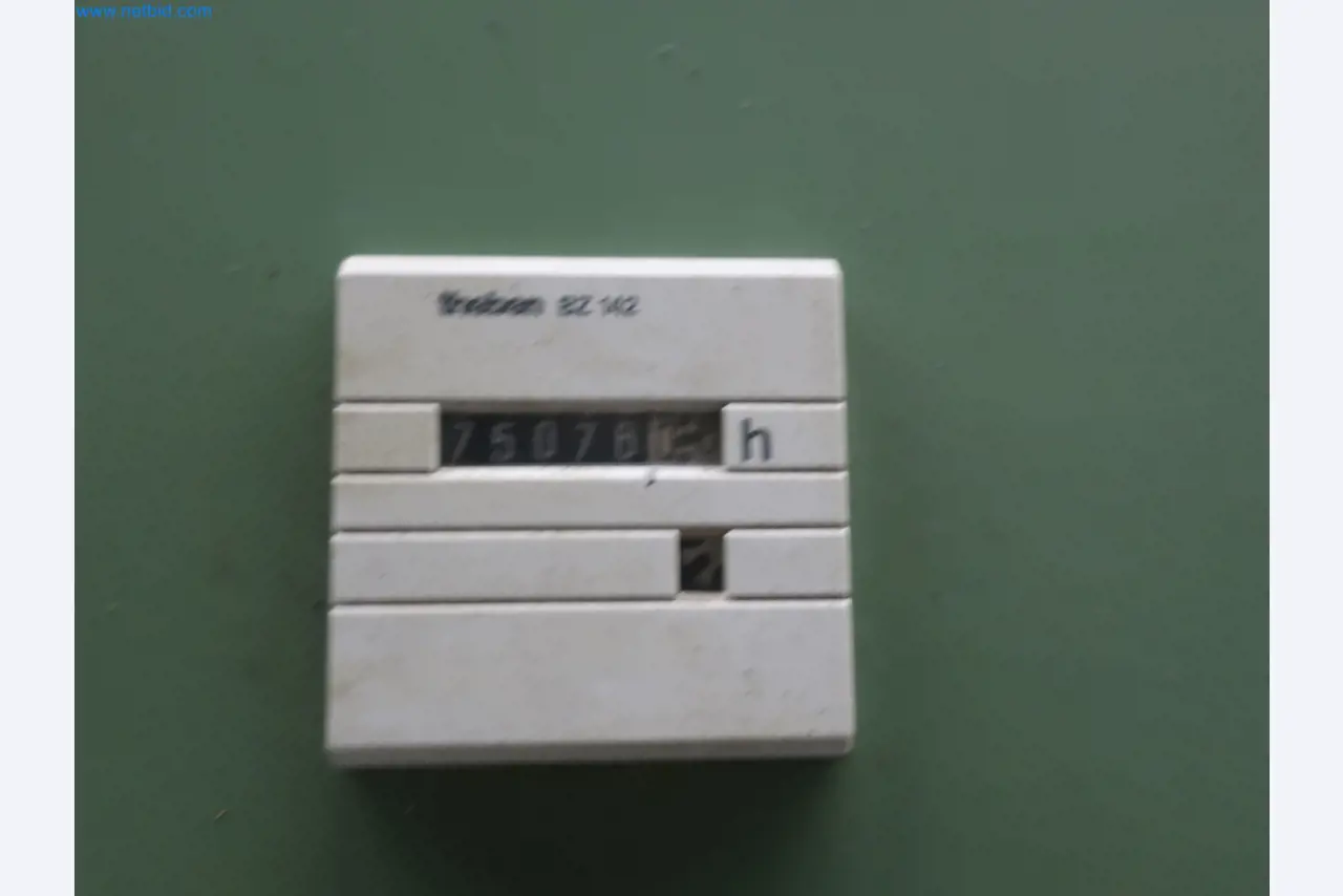 595 Solutions - Anlagen zur Fertigung von Al-Druck-/ Mg-Spritzgussteilen-4