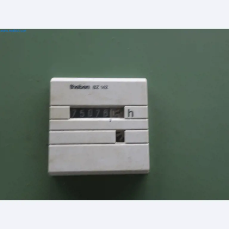 595 Solutions - Anlagen zur Fertigung von Al-Druck-/ Mg-Spritzgussteilen-4