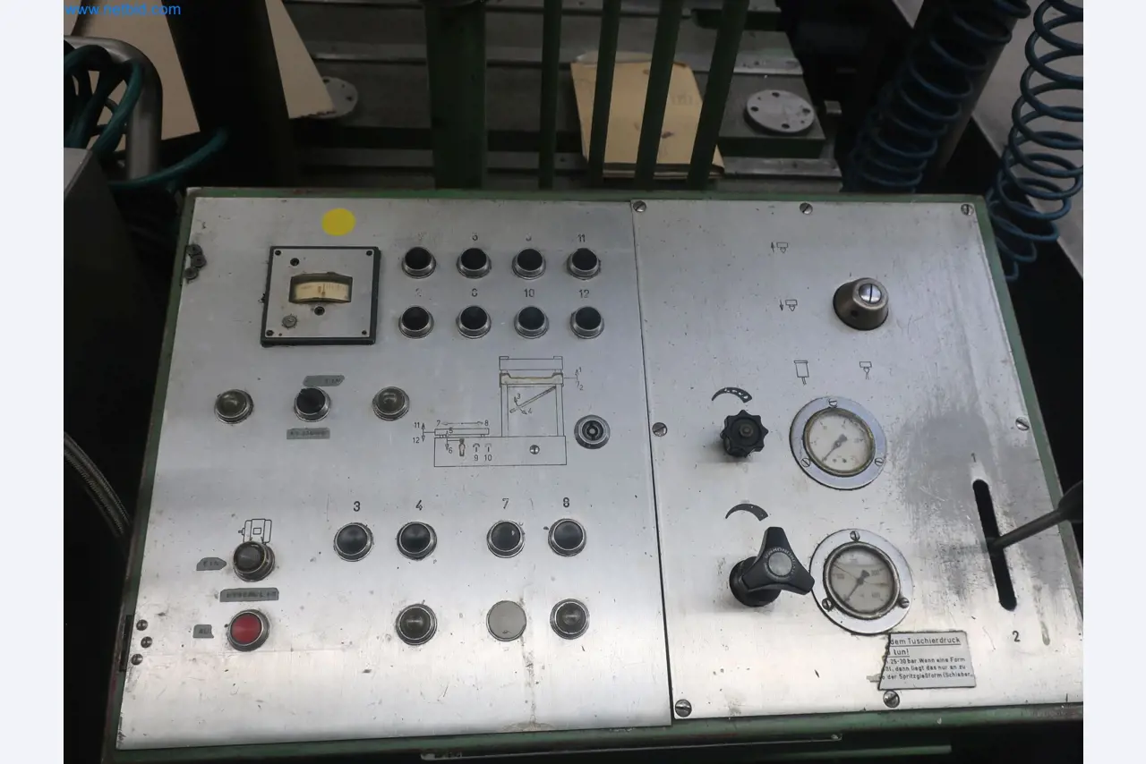 595 Solutions - Anlagen zur Fertigung von Al-Druck-/ Mg-Spritzgussteilen-5