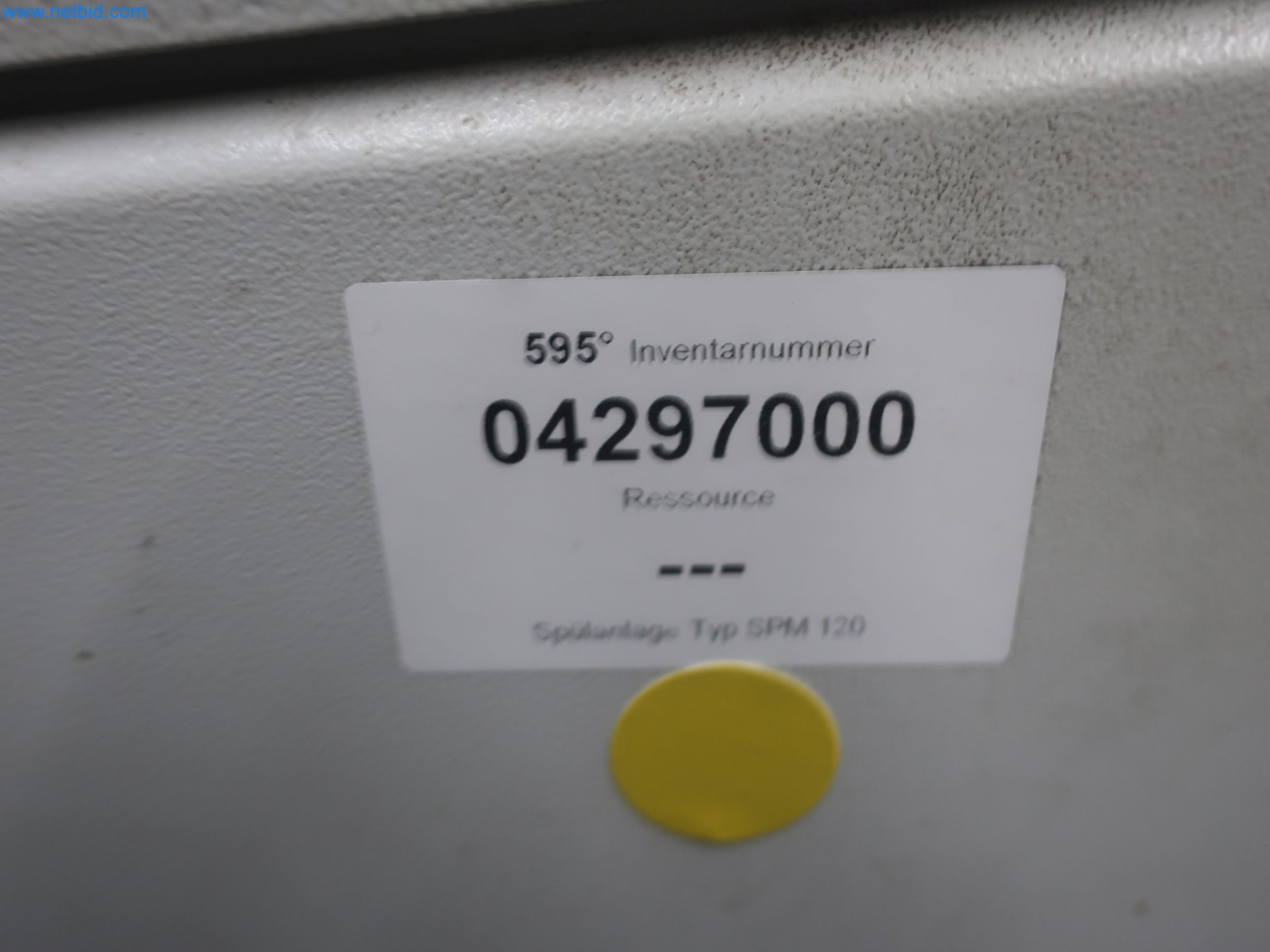 595 Solutions - Systémy pro výrobu hliníkových/ Mg vstřikovaných dílů-3