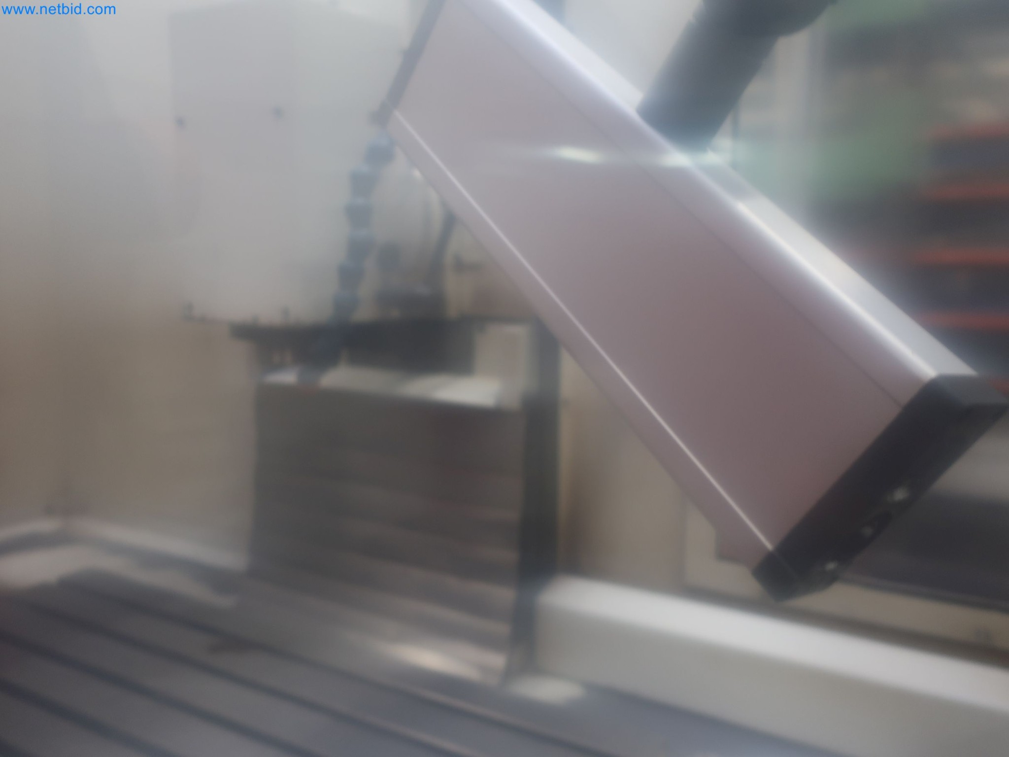 595 Solutions - Systémy pro výrobu hliníkových/ Mg vstřikovaných dílů-2