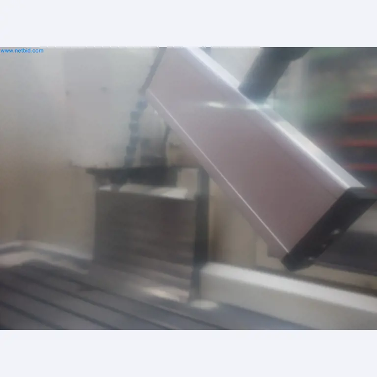 595 Solutions - Systémy pro výrobu hliníkových/ Mg vstřikovaných dílů-2