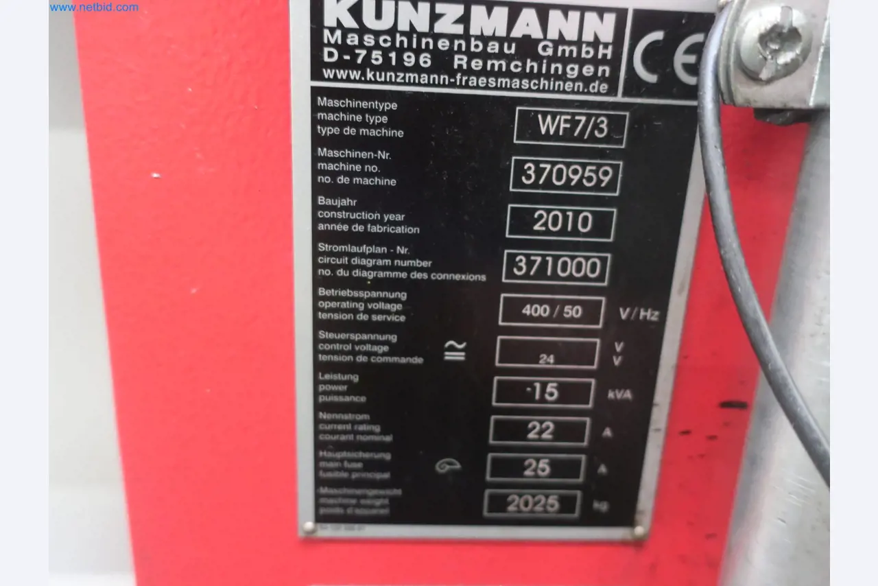 595 Solutions - Systémy pro výrobu hliníkových/ Mg vstřikovaných dílů-5