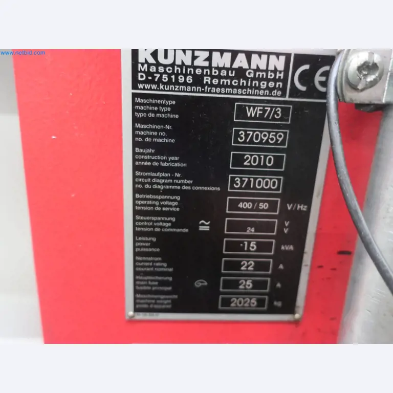 595 Solutions - Systémy pro výrobu hliníkových/ Mg vstřikovaných dílů-5