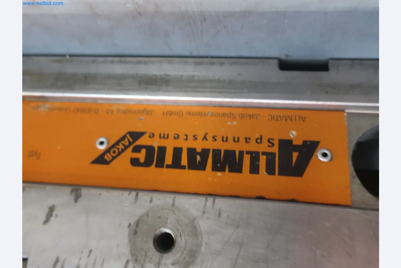 595 Solutions - Sistemi za proizvodnjo aluminijastih/ Mg brizganih delov-2