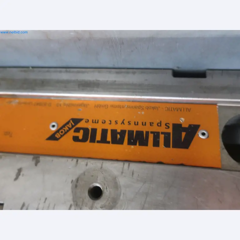 595 Solutions - Sistemi za proizvodnjo aluminijastih/ Mg brizganih delov-2