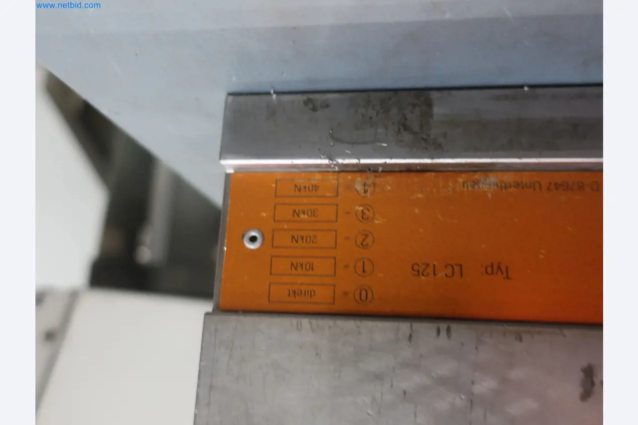 595 Solutions - Sistemi za proizvodnjo aluminijastih/ Mg brizganih delov-3